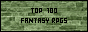 Top 100 Fantasy RPG Sites